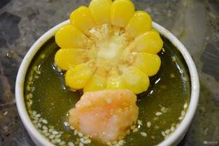 成都娱乐吃瓜酱,揭秘吃瓜酱背后的热点事件  第2张